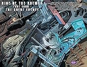 Detective Comics (2016-) #937