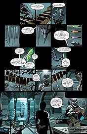 Detective Comics (2016-) #937