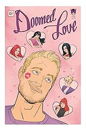 Hawkeye (2012-2015) #8