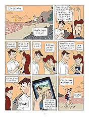 Lâchez-moi la traîne !