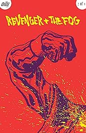 Revenger & The Fog #2