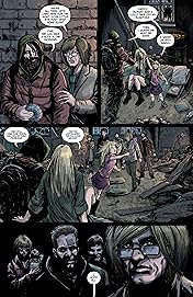 The Accelerators #11