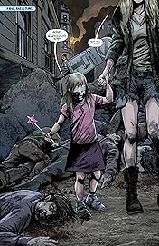 The Accelerators #11