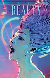 The Beauty #9