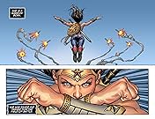 Injustice: Gods Among Us (2013) #9