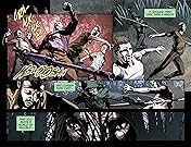 Arrow (2012-2013) #23