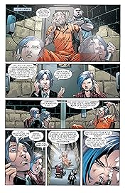 Batman (2011-2016) #18