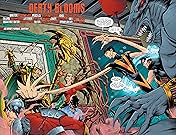 Suicide Squad (2011-2014) #18