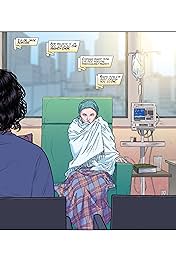 The Mighty Thor Vol. 1: Thunder In Her Veins