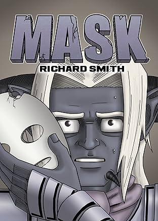 Mask