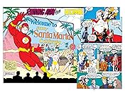 The Flash (1987-2009) #122