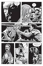 The Walking Dead The Governor Special