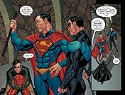 Injustice: Gods Among Us (2013) #10