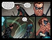 Injustice: Gods Among Us (2013) #10