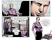 Arrow (2012-2013) #24