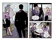 Arrow (2012-2013) #24