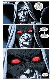 Rai (2014- ) #15: Digital Exclusives Edition