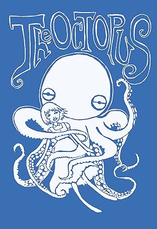 The Octopus