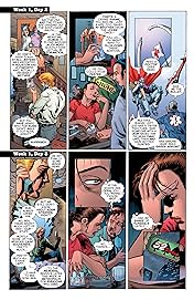 52 Vol. 1: New Edition