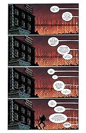 All-Star Section Eight (2015)