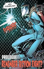 All-Star Section Eight (2015)