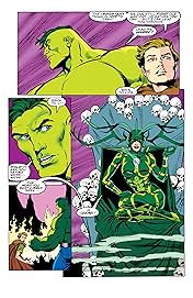 Incredible Hulk (1962-1999) #423