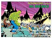 Incredible Hulk (1962-1999) #423