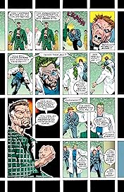 Incredible Hulk (1962-1999) #426