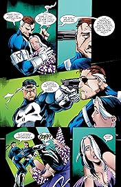 Incredible Hulk (1962-1999) #434