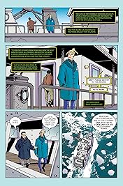 The Land That Time Forgot #1