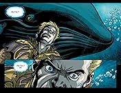 Injustice: Gods Among Us (2013) #11