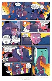 The Unbeatable Squirrel Girl Vol. 3: Squirrel, You Really Got Me Now
