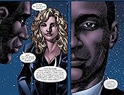 Arrow (2012-2013) #25