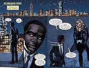 Arrow (2012-2013) #25