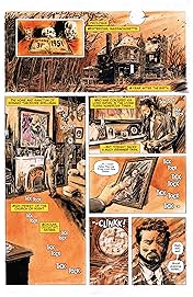 Chilling Adventures of Sabrina Vol. 1