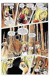 Chilling Adventures of Sabrina Vol. 1
