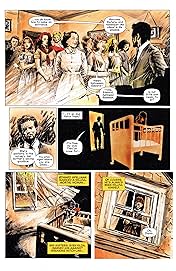 Chilling Adventures of Sabrina Vol. 1