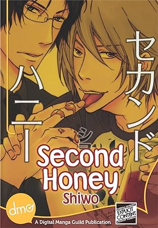 Second Honey