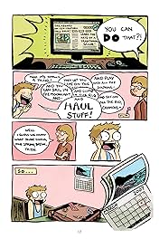 Baggywrinkles: a Lubber's Guide to Life at Sea