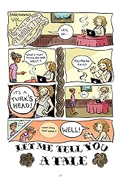 Baggywrinkles: a Lubber's Guide to Life at Sea