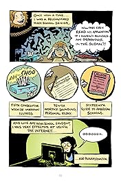 Baggywrinkles: a Lubber's Guide to Life at Sea