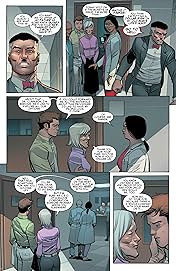 Amazing Spider-Man (2015-2018) #16