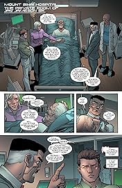 Amazing Spider-Man (2015-2018) #16