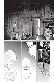 Disney Mange: Alice In Wonderland Vol. 1