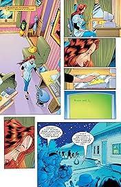 Incredible Hulk (1962-1999) #441