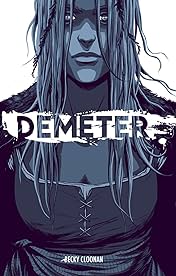 Demeter