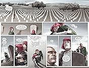 Detective Comics (2016-) #938