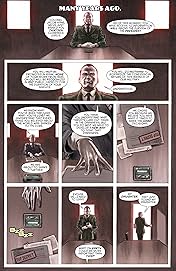 Detective Comics (2016-) #938