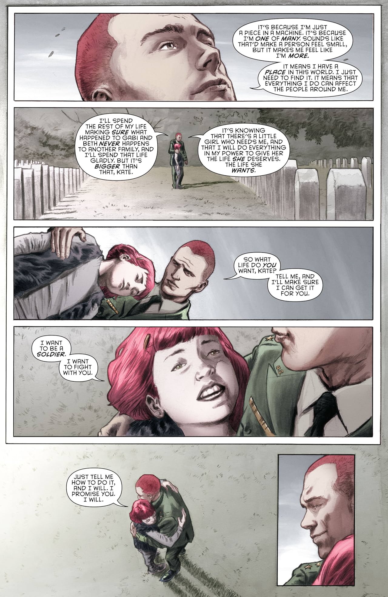 Detective Comics (2016-) #938