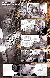 Detective Comics (2016-) #939